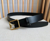 China Replica Burberry Belts 63usd Only